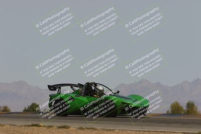media/Mar-29-2025-Pro Autosports (Sat) [[89b1c017ad]]/4-Yellow Group/Session 2 (Qualifying Turn 9 Entry)/